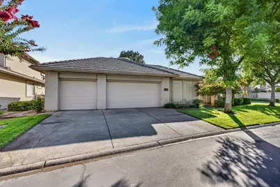 9596 Golf Course Lane, Elk Grove, CA 95758 - Photo 16