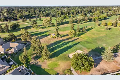 9596 Golf Course Lane, Elk Grove, CA 95758 - Photo 72