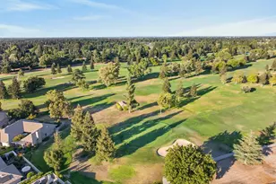 9596 Golf Course Ln, Elk Grove, CA 95758 - Photo 72