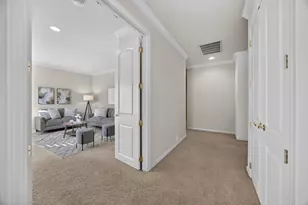 9596 Golf Course Ln, Elk Grove, CA 95758 - Photo 28