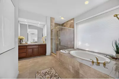 9596 Golf Course Lane, Elk Grove, CA 95758 - Photo 6