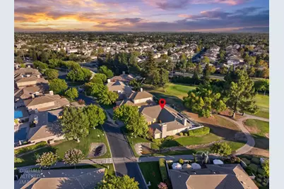 9596 Golf Course Lane, Elk Grove, CA 95758 - Photo 14