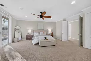 9596 Golf Course Ln, Elk Grove, CA 95758 - Photo 60