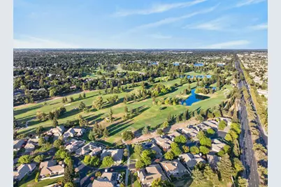 9596 Golf Course Lane, Elk Grove, CA 95758 - Photo 76