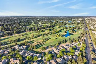 9596 Golf Course Ln, Elk Grove, CA 95758 - Photo 76