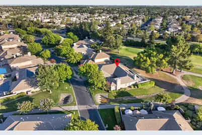 9596 Golf Course Lane, Elk Grove, CA 95758 - Photo 70
