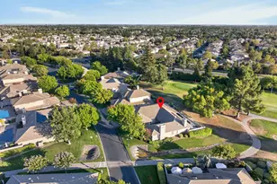 9596 Golf Course Ln, Elk Grove, CA 95758 - Photo 70