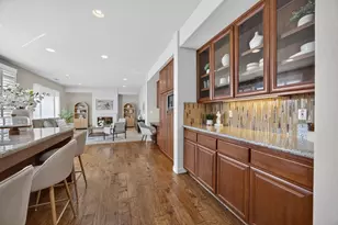 9596 Golf Course Ln, Elk Grove, CA 95758 - Photo 46