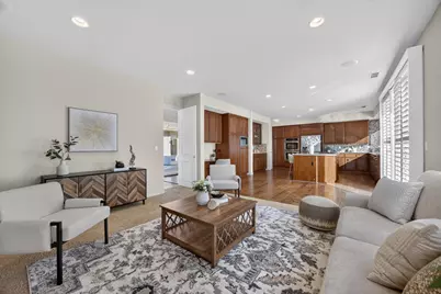 9596 Golf Course Lane, Elk Grove, CA 95758 - Photo 42