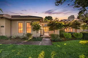 9596 Golf Course Ln, Elk Grove, CA 95758 - Photo 10