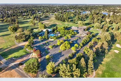 9596 Golf Course Lane, Elk Grove, CA 95758 - Photo 78