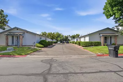 2632 Parkway, Ceres, CA 95307 - Photo 22