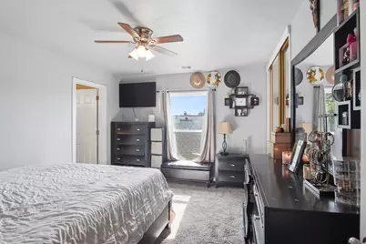 2632 Parkway, Ceres, CA 95307 - Photo 14