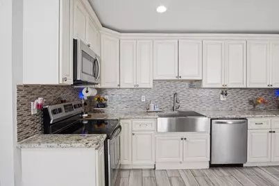 2632 Parkway, Ceres, CA 95307 - Photo 6