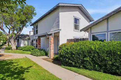 2632 Parkway, Ceres, CA 95307 - Photo 20