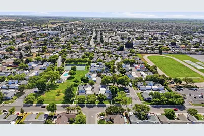 2632 Parkway, Ceres, CA 95307 - Photo 24