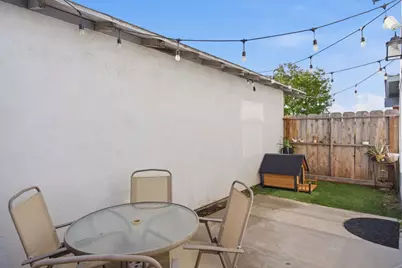 2632 Parkway, Ceres, CA 95307 - Photo 16