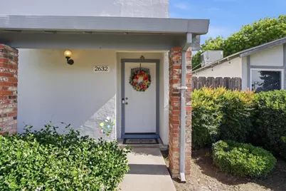 2632 Parkway, Ceres, CA 95307 - Photo 18