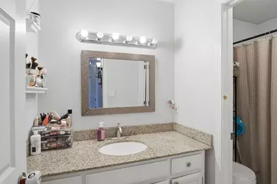 2632 Parkway, Ceres, CA 95307 - Photo 12