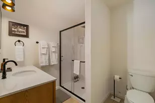 28355 Hwy 88, Pioneer, CA 95666 - Photo 22