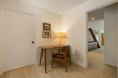 28355 Hwy 88, Pioneer, CA 95666 - Photo 18