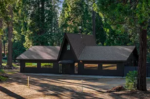 28355 Hwy 88, Pioneer, CA 95666 - Photo 8