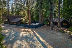28355 Hwy 88, Pioneer, CA 95666 - Photo 4