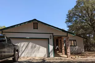 11011 Chances R Rd, Penn Valley, CA 95946 - Photo 1