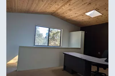11011 Chances R Road, Penn Valley, CA 95946 - Photo 26