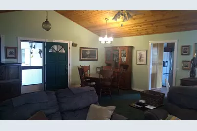11011 Chances R Road, Penn Valley, CA 95946 - Photo 6
