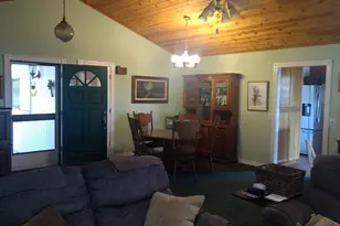 11011 Chances R Rd, Penn Valley, CA 95946 - Photo 6