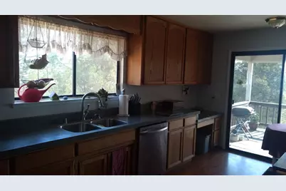 11011 Chances R Road, Penn Valley, CA 95946 - Photo 10