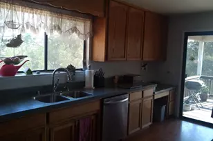 11011 Chances R Rd, Penn Valley, CA 95946 - Photo 10