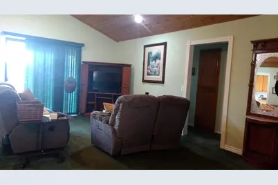 11011 Chances R Road, Penn Valley, CA 95946 - Photo 8