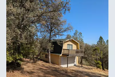11011 Chances R Road, Penn Valley, CA 95946 - Photo 22