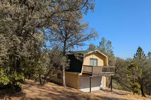 11011 Chances R Rd, Penn Valley, CA 95946 - Photo 22