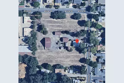 534 Johnston Street, Woodland, CA 95695 - Photo 1