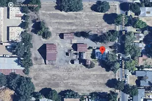 534 Johnston St, Woodland, CA 95695 - Photo 1