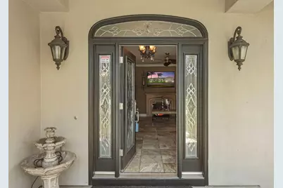 14104 Castle Road, Manteca, CA 95336 - Photo 6