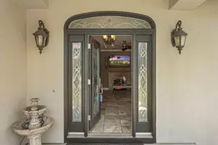 14104 Castle Rd, Manteca, CA 95336 - Photo 6