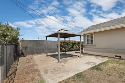 14104 Castle Road, Manteca, CA 95336 - Photo 30