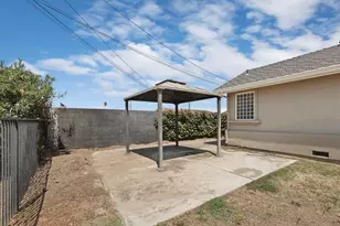 14104 Castle Rd, Manteca, CA 95336 - Photo 30