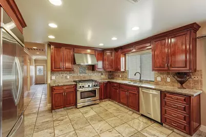 14104 Castle Road, Manteca, CA 95336 - Photo 10