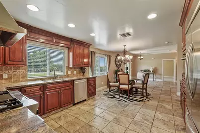 14104 Castle Road, Manteca, CA 95336 - Photo 12