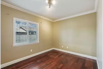 14104 Castle Road, Manteca, CA 95336 - Photo 26