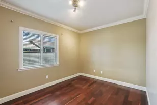14104 Castle Rd, Manteca, CA 95336 - Photo 26