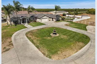 14104 Castle Road, Manteca, CA 95336 - Photo 48
