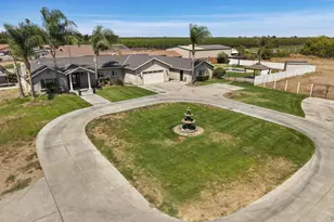 14104 Castle Rd, Manteca, CA 95336 - Photo 48