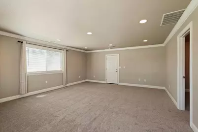 14104 Castle Road, Manteca, CA 95336 - Photo 38