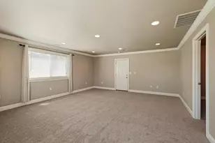 14104 Castle Rd, Manteca, CA 95336 - Photo 38